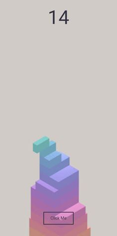 Tower Block - Screenshot 3