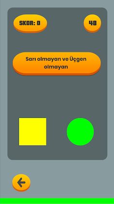 Brain+ Gym: Train Your Mind - Screenshot 2