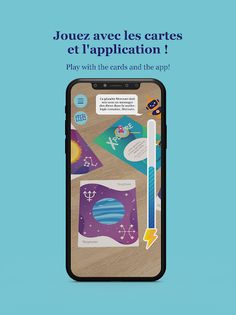 Xplore Space - Screenshot 4