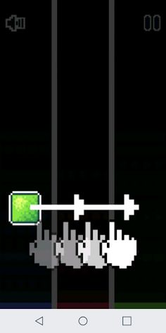 Box Slide - Screenshot 3