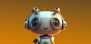 opeenIA - Screenshot 1