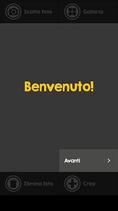 Ciak si gira! - Screenshot 2