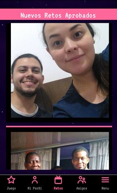 MINCRIX - Screenshot 4