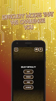 Light Connection - Screenshot 2