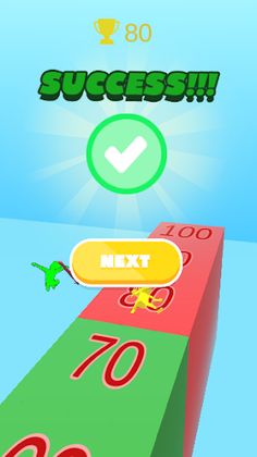 HatchetWars - Screenshot 3