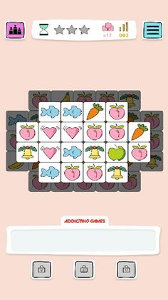 Max Tiles - Screenshot 3
