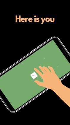 The End Is Near - Screenshot 1