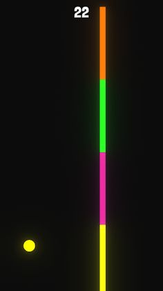 Match Color - Screenshot 2