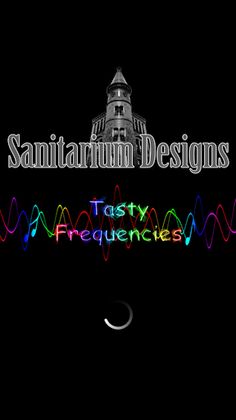 Escape From Below - Screenshot 3