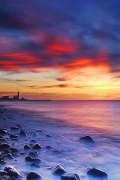 D06m_TestApp_DF_02 Tp - Screenshot 1