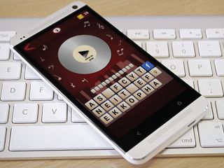 Pop Song Quiz - Screenshot 2