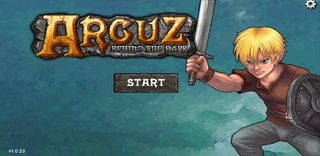 Arcuz - Screenshot 3
