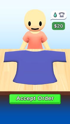 Style Master - Screenshot 4