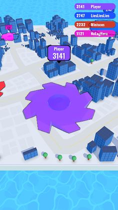 Saw.io 2 - Screenshot 2