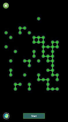 Pocket Life - Screenshot 3