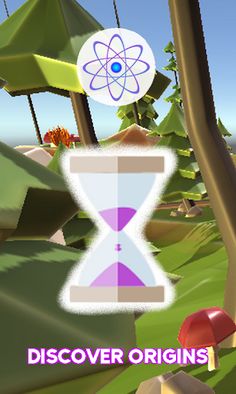 Ani_Life - Screenshot 4