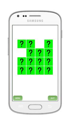 MatchGamez-Wild Cats - Screenshot 4