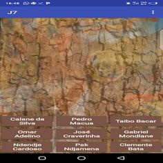 MOZZILANDIA_6 - Screenshot 2