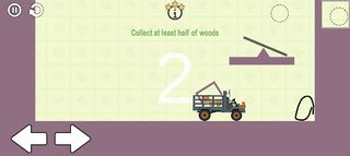 Man vs Box - Screenshot 3