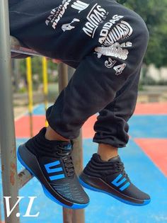 GLOBAL S.A.S - Screenshot 3