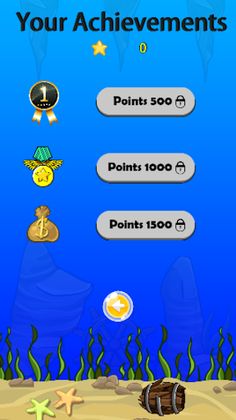 Swipy Dot - Screenshot 2