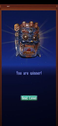 Arkanoid 3D: blocks breaker - Screenshot 3