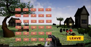 EnGun ; Tower Defense Game - Screenshot 2