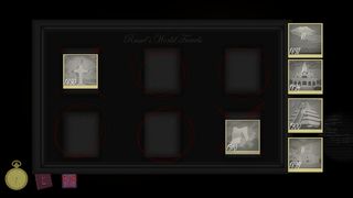 3 O'clock Horror Alpha - Screenshot 3