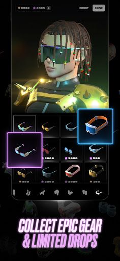 JADU® - Screenshot 4