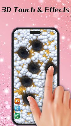 Super Slime Simulator DIY - Screenshot 2