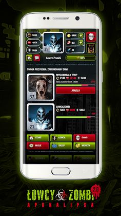 Łowcy Zombi: Apokalipsa - Screenshot 4