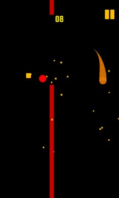 Snake Attack - Screenshot 4