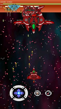 EduShoot - Screenshot 2