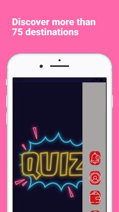 Quiz Algebra Trivia - Screenshot 2