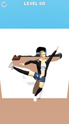 Motion Coming - Screenshot 3