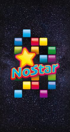 Nostar - Screenshot 1