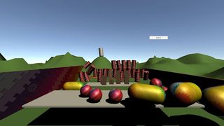 Velichko game - Screenshot 1