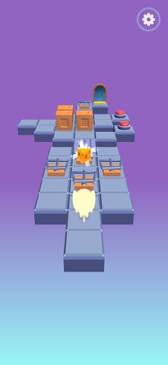 House Mouse - Screenshot 3
