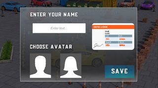 XParking - Screenshot 2