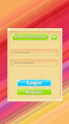 Play4Dollar - Screenshot 1