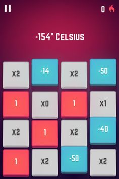 Heatos - Screenshot 3