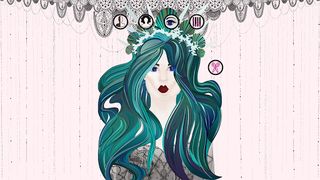 Theater Actress La Pom Pom - Screenshot 3