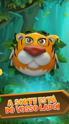 Jogo Do Bicho Mania - Screenshot 2