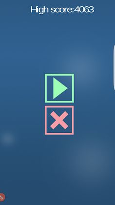 Zoids - Screenshot 1