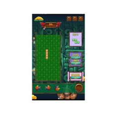 Block Puzzle Games Free - Screenshot 3