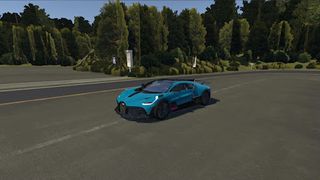 Almora - Screenshot 2