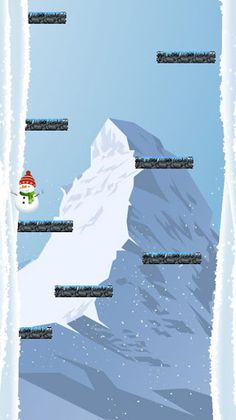 LeapFrog Adventures - Screenshot 2