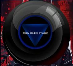 Magic Ball AI - Screenshot 2