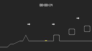 CoinFlip-동전뒤집기 - Screenshot 2