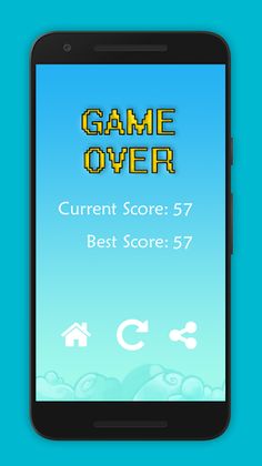Primy (Tilt Edition) - Screenshot 4